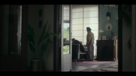 Kohrra - Season 01 Episode 05